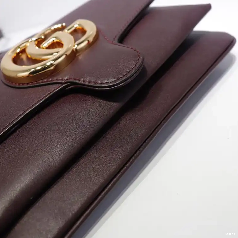 1904G0089 Brand Handbags Crossbody Gucci Bag 0815